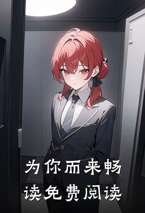 为你而来畅读免费阅读