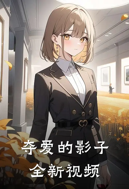 夺爱的影子全新视频