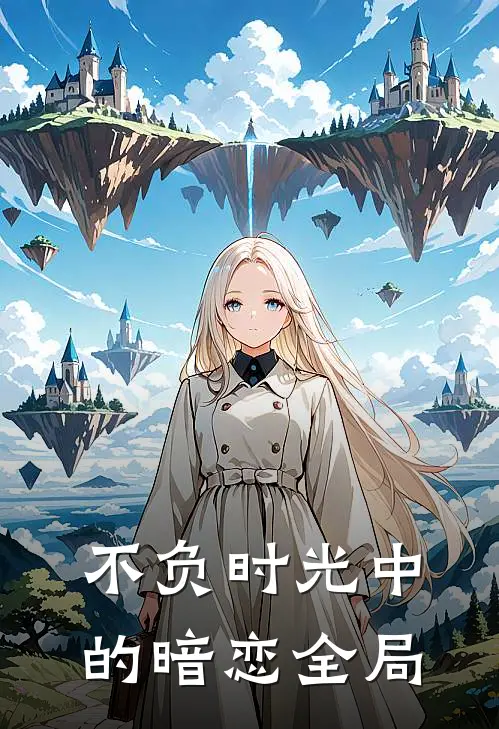 不负时光中的暗恋全局