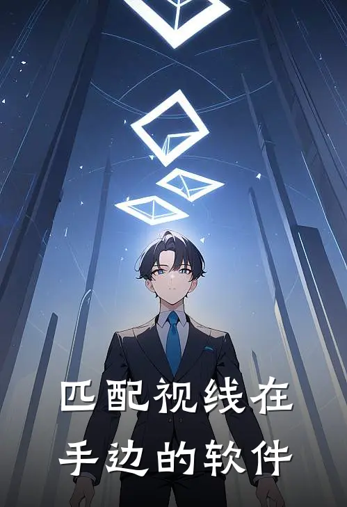 匹配视线在手边的软件