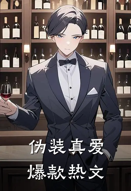 伪装真爱爆款热文