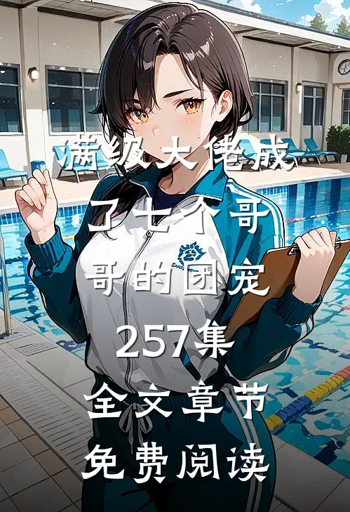 满级大佬成了七个哥哥的团宠257集全文章节免费阅读