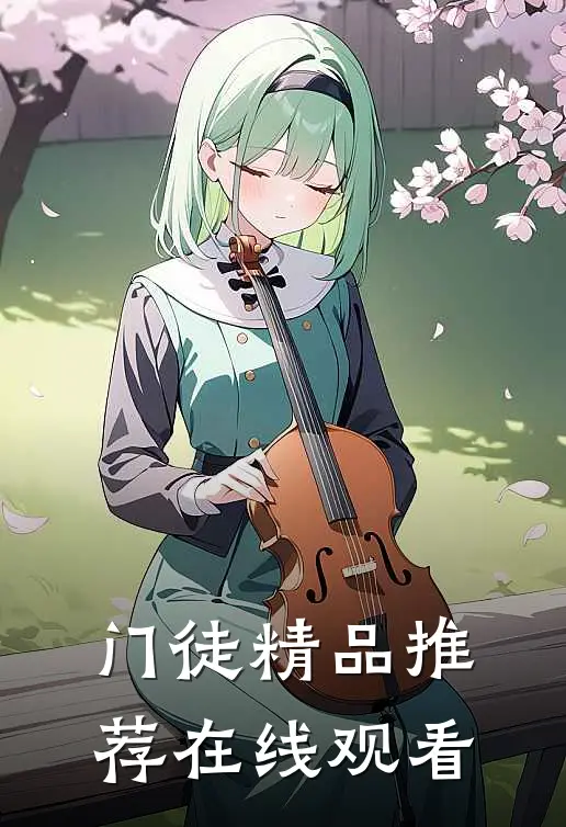 门徒精品推荐在线观看