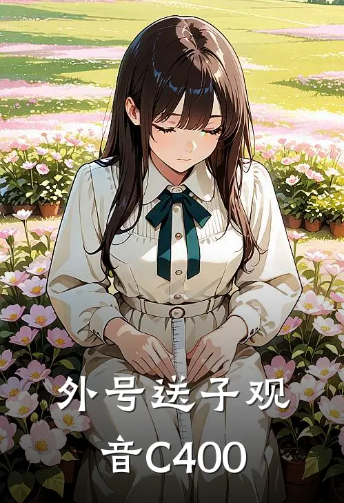 外号送子观音C400