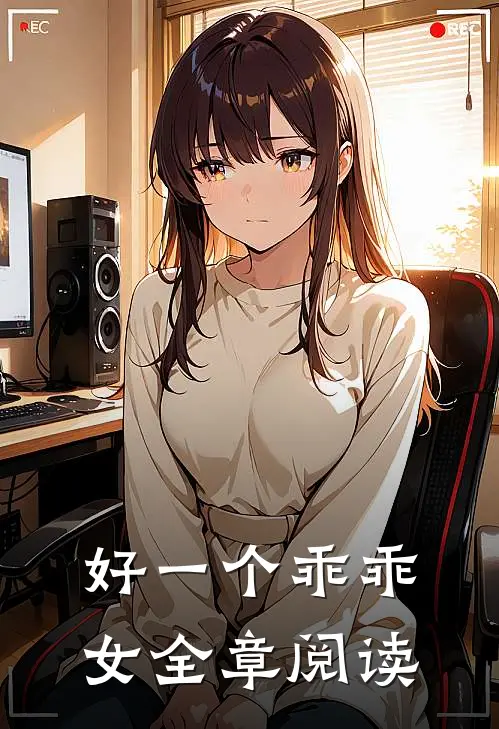 好一个乖乖女全章阅读