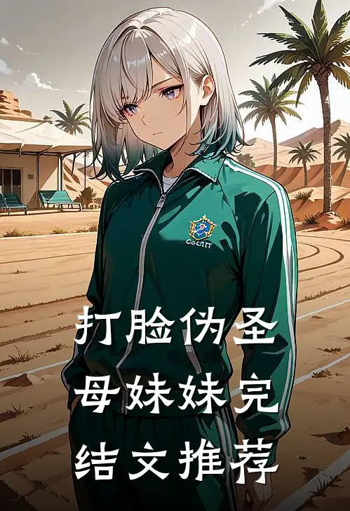 打脸伪圣母妹妹完结文推荐