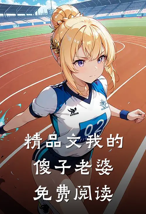精品文我的傻子老婆免费阅读