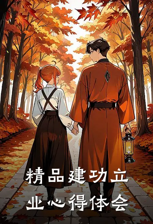 精品建功立业心得体会