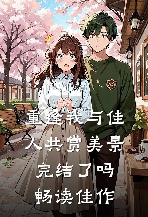 重逢我与佳人共赏美景完结了吗畅读佳作