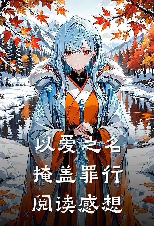 以爱之名掩盖罪行阅读感想