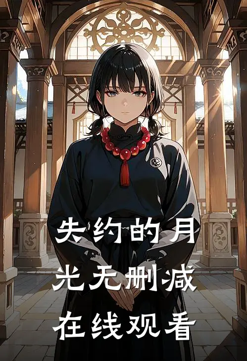 失约的月光无删减在线观看