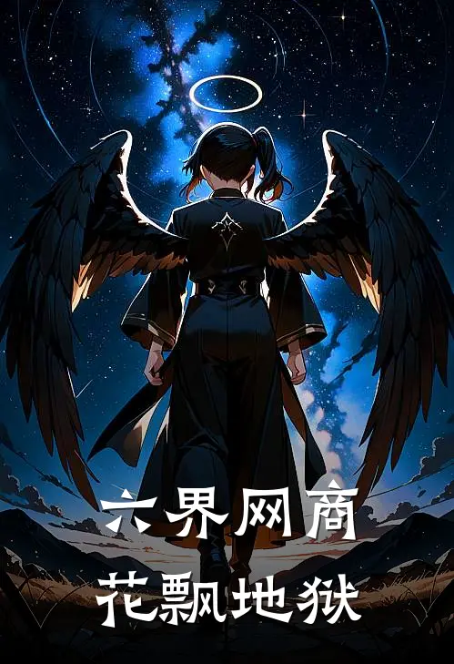 六界网商 花飘地狱