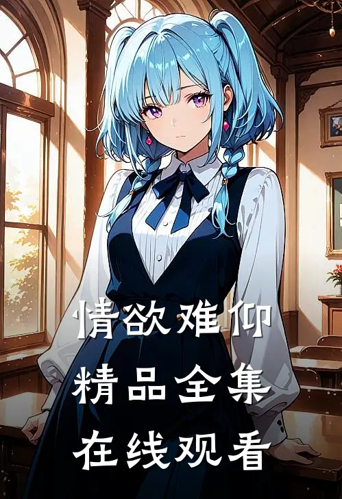 情欲难仰精品全集在线观看