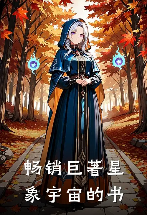 畅销巨著星象宇宙的书