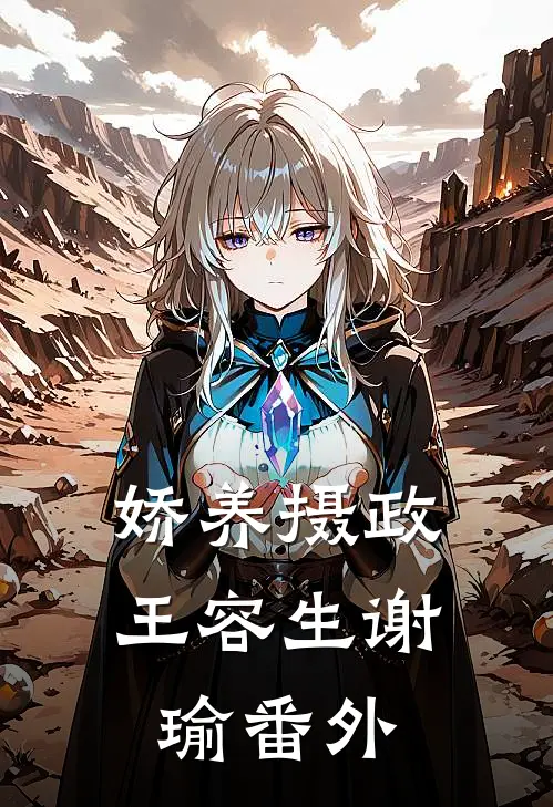 娇养摄政王容生谢瑜番外