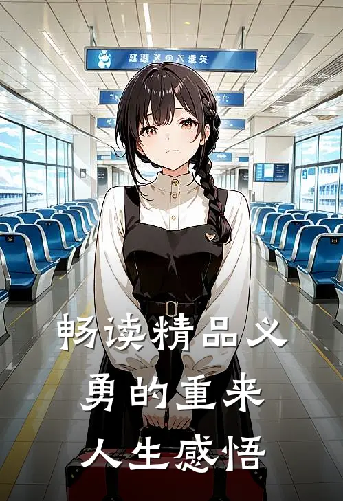畅读精品义勇的重来人生感悟