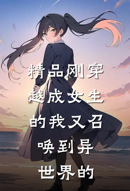 精品刚穿越成女生的我又召唤到异世界的
