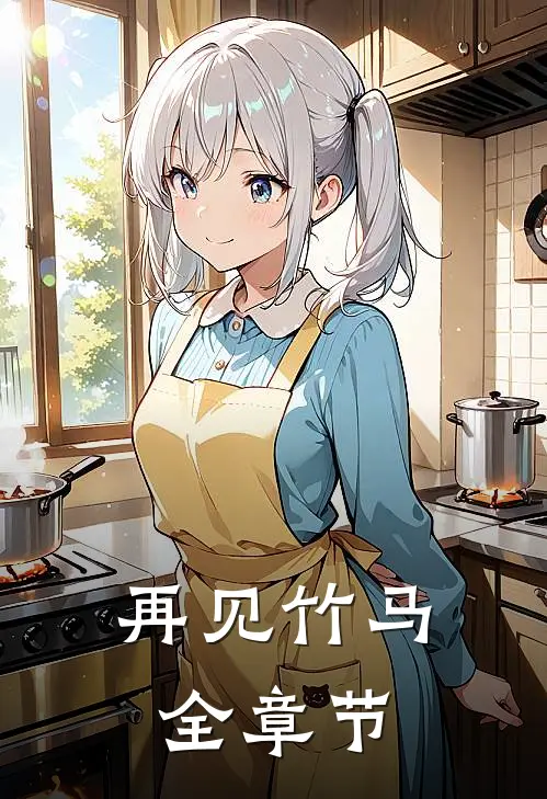 再见竹马全章节