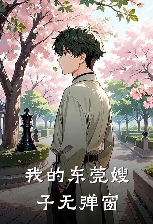 我的东莞嫂子无弹窗