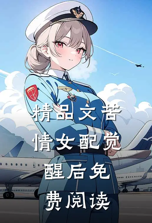 精品文苦情女配觉醒后免费阅读