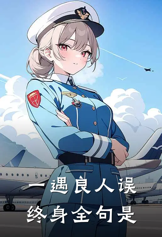 一遇良人误终身全句是