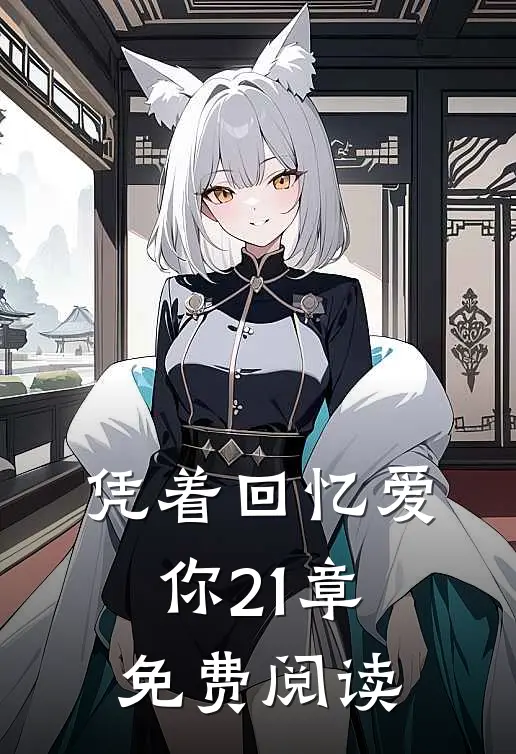 凭着回忆爱你21章免费阅读