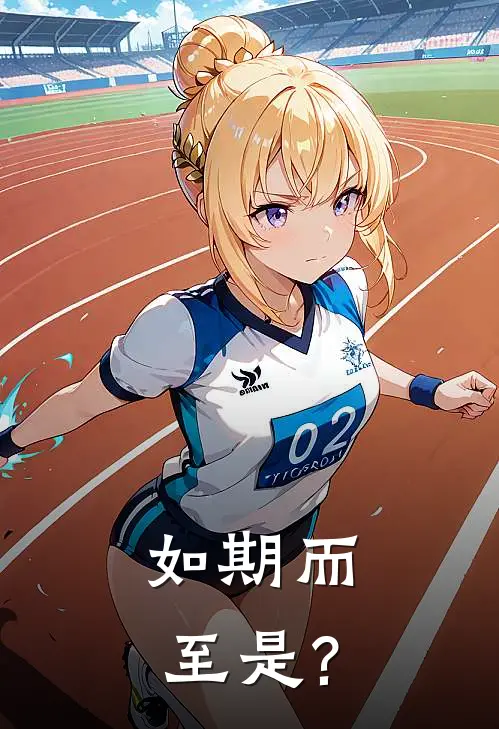 如期而至是?