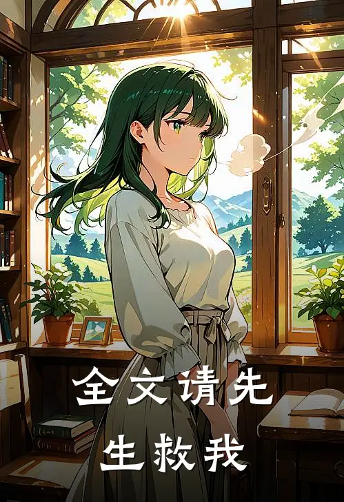 全文请先生救我