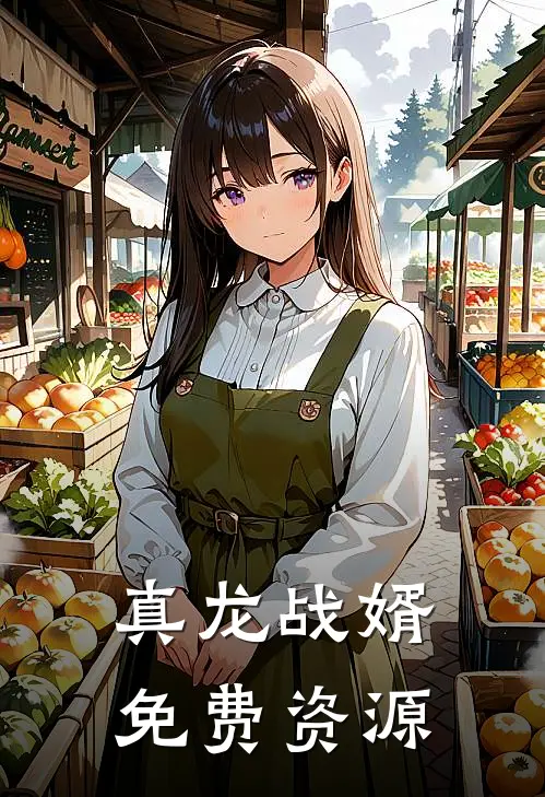 真龙战婿免费资源