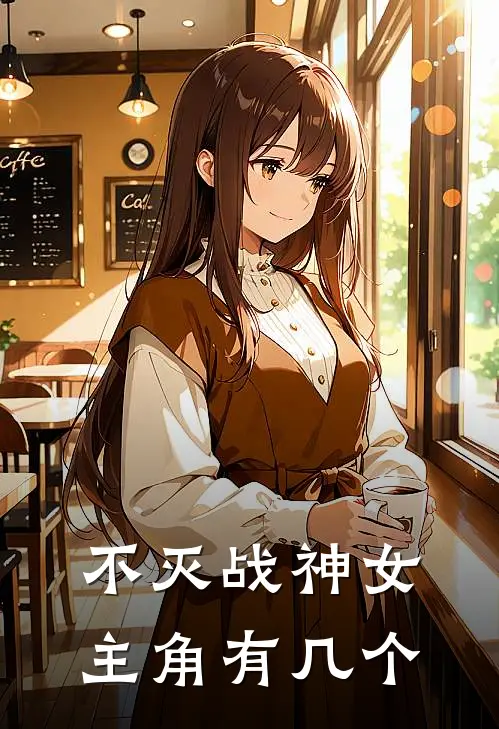 不灭战神女主角有几个