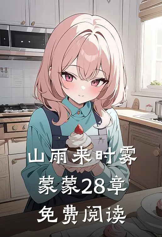 山雨来时雾蒙蒙28章免费阅读