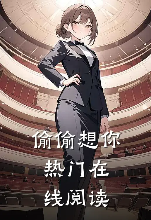 偷偷想你热门在线阅读