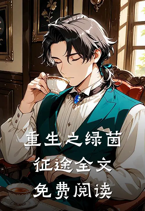 重生之绿茵征途全文免费阅读