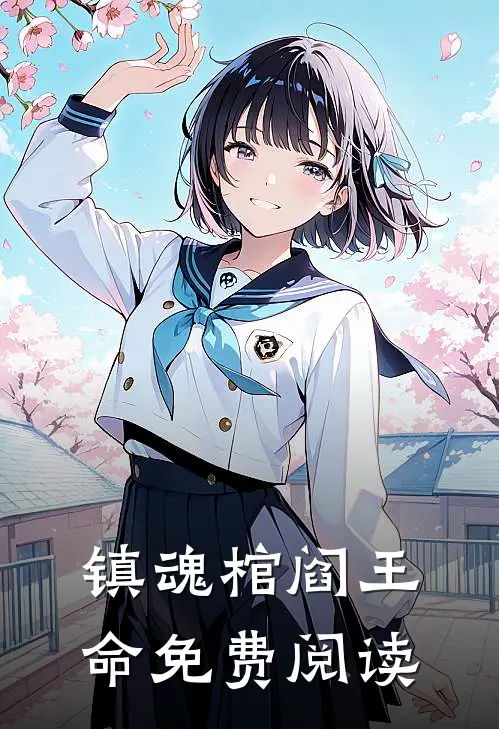 镇魂棺阎王命免费阅读