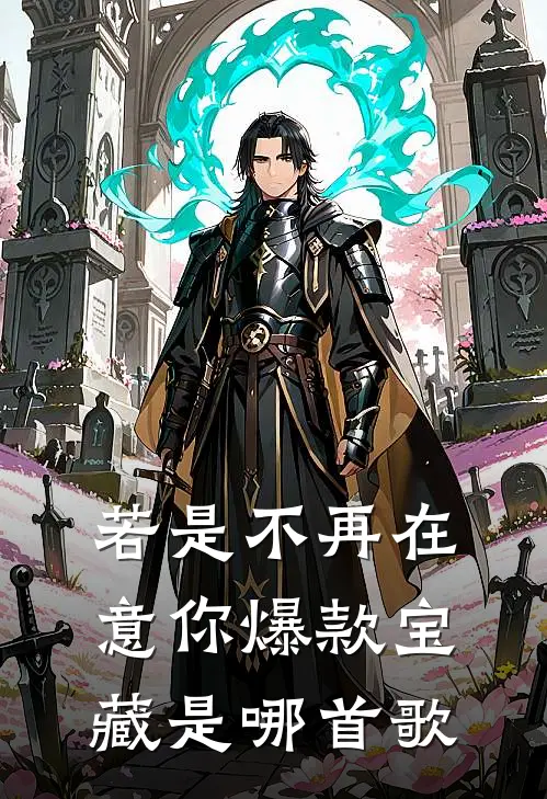 若是不再在意你爆款宝藏是哪首歌