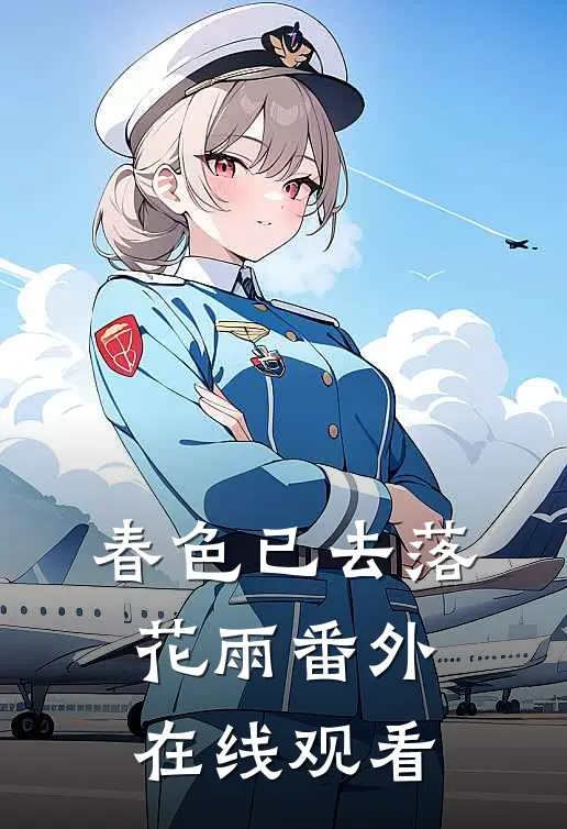 春色已去落花雨 番外在线观看