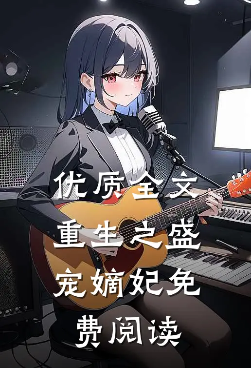 优质全文重生之盛宠嫡妃免费阅读