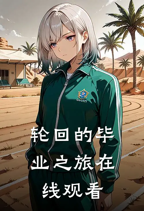轮回的毕业之旅在线观看