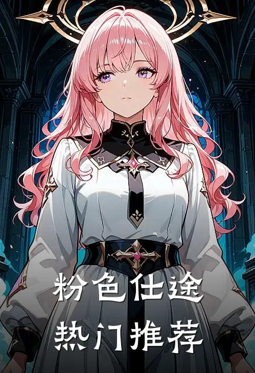 粉色仕途热门推荐