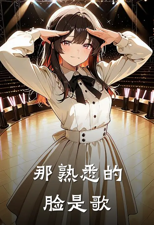 那熟悉的脸是歌