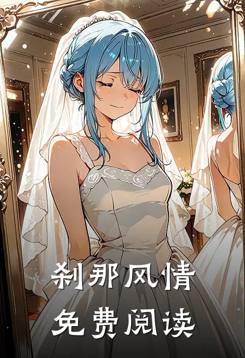 刹那风情免费阅读