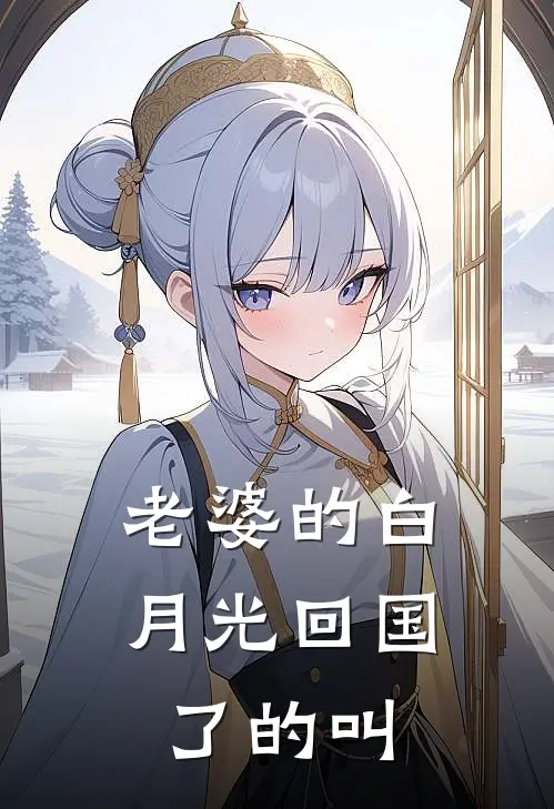 老婆的白月光回国了的叫