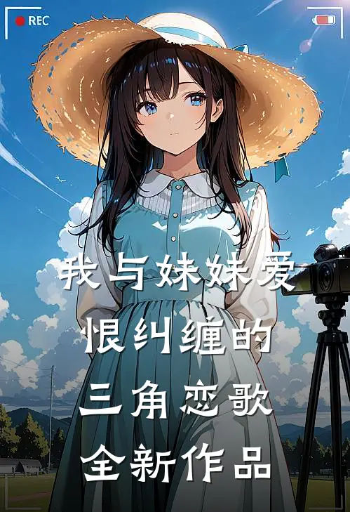 我与妹妹爱恨纠缠的三角恋歌全新作品