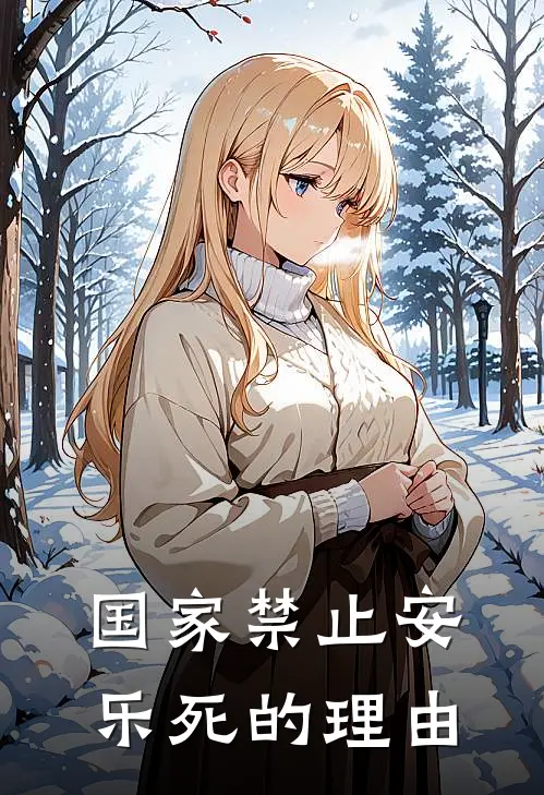 国家禁止安乐死的理由