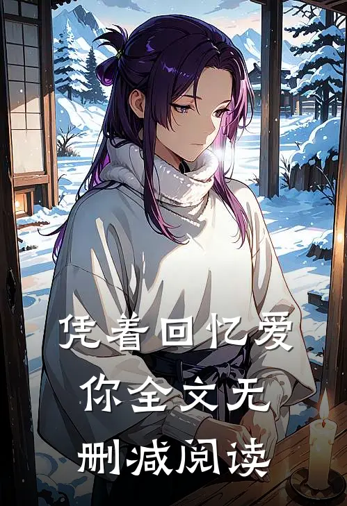 凭着回忆爱你全文无删减阅读