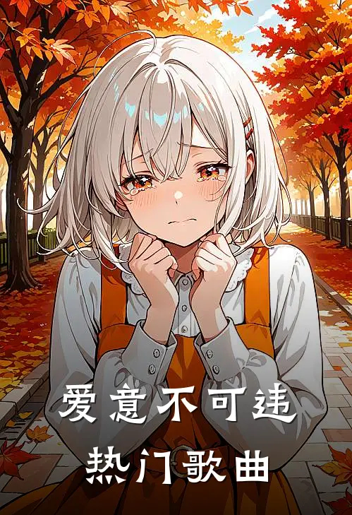 爱意不可违热门歌曲