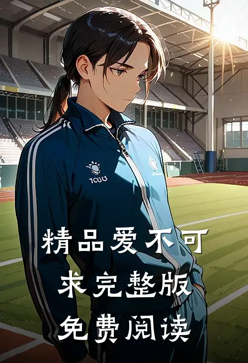 精品爱不可求完整版免费阅读
