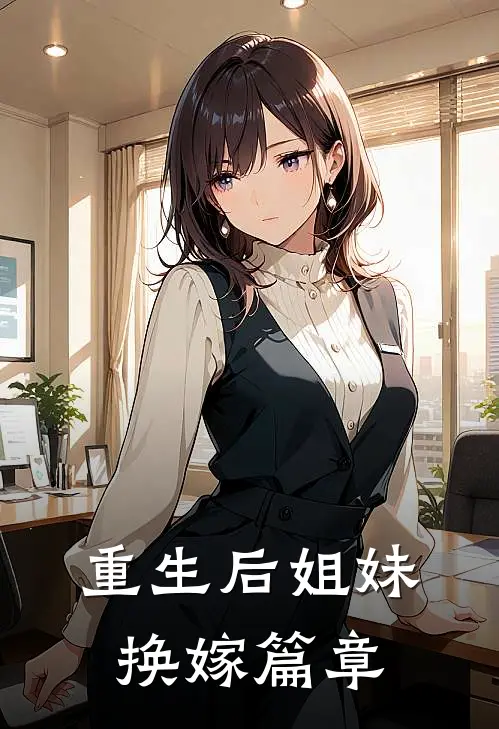 重生后姐妹换嫁篇章