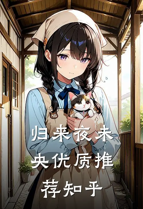 归来夜未央优质推荐知乎