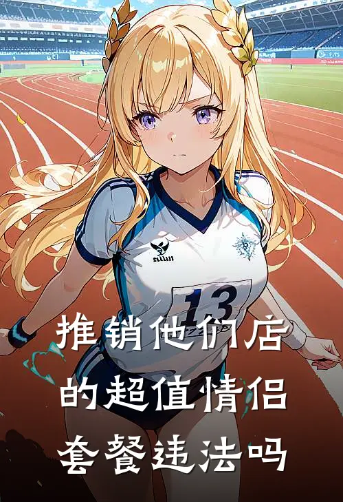 推销他们店的超值情侣套餐违法吗